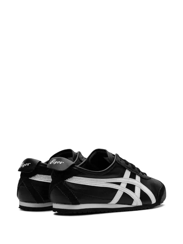 Onitsuka Tiger
Mexico 66™ "Black/White" sneakers