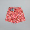 VILEBREQUIN SHORT