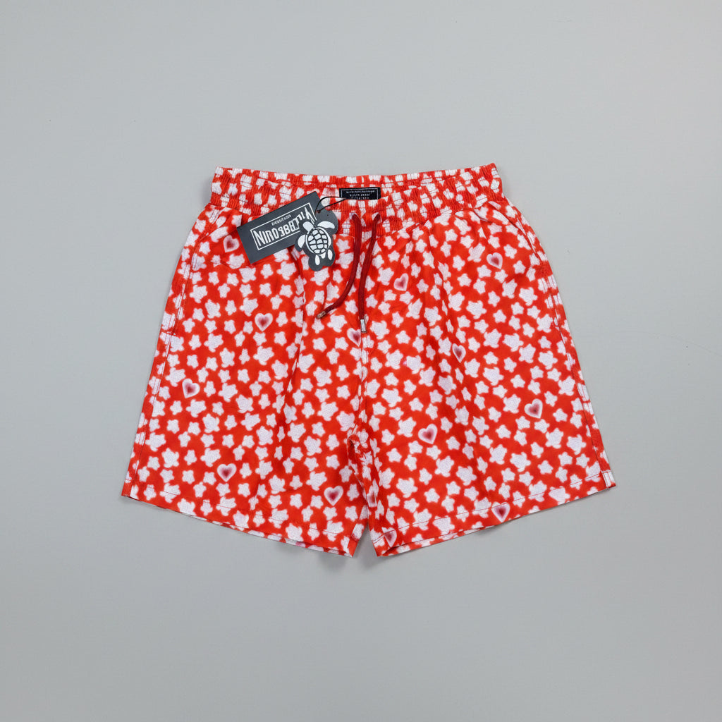 VILEBREQUIN SHORT