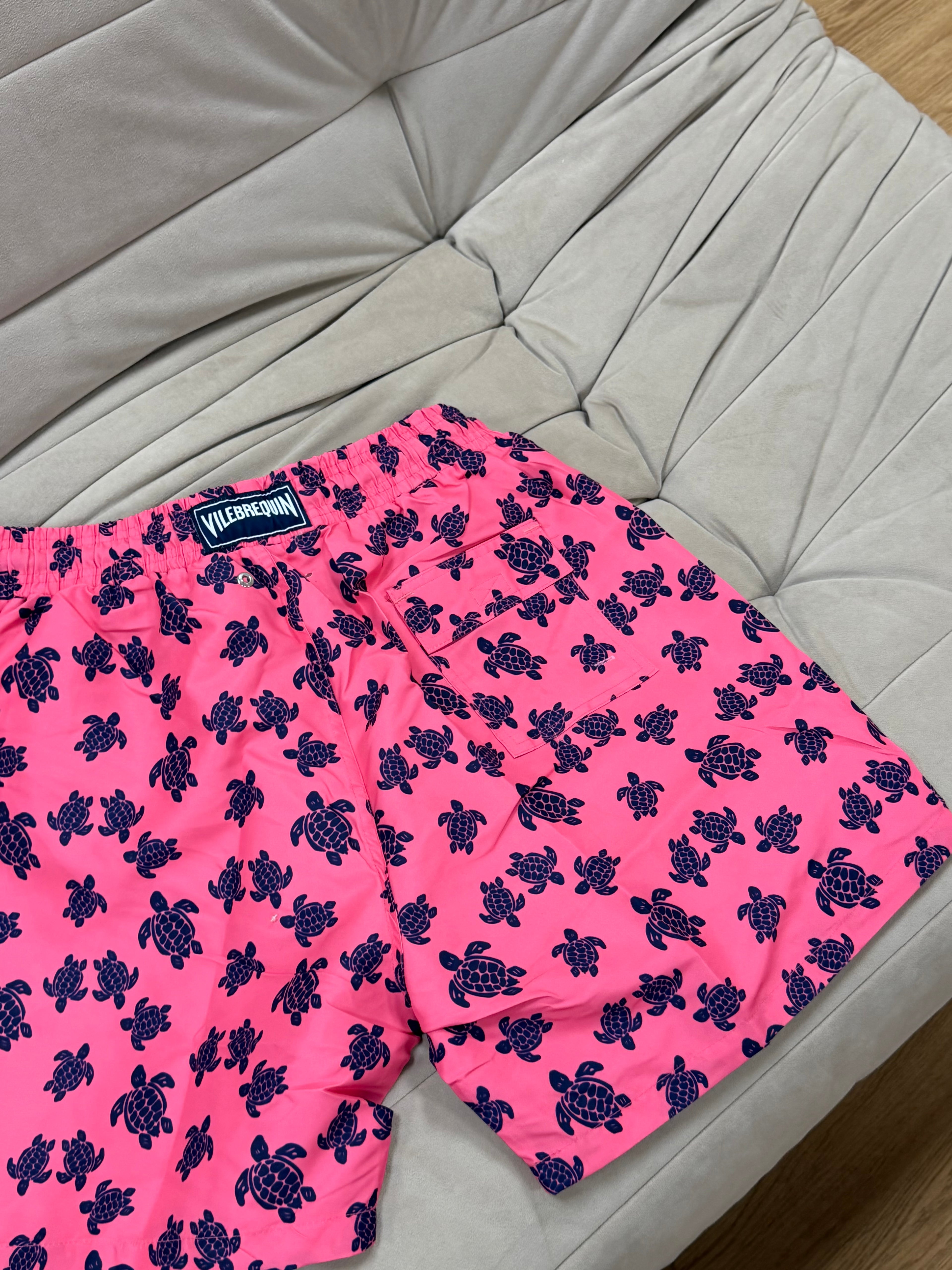 VILEBREQUIN SHORT