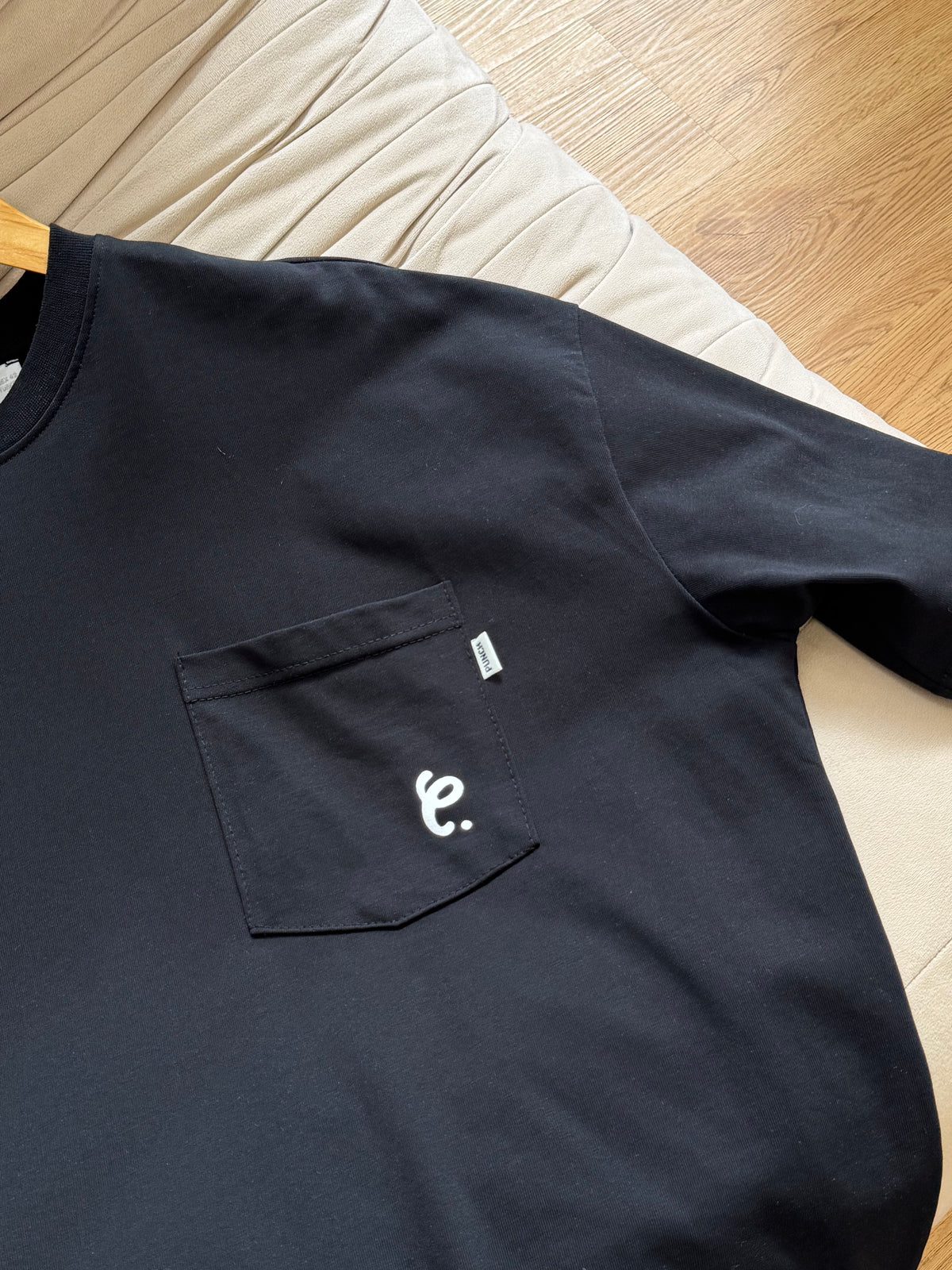 Capri nel Cuore t -shirt