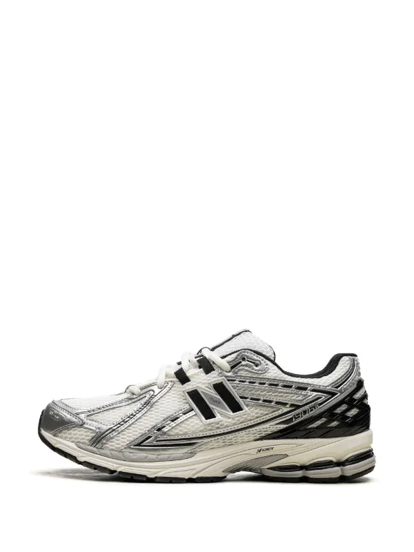 New Balance
1906R mesh sneakers