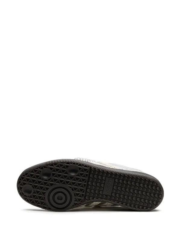 adidas x Wales Bonner Samba sneakers