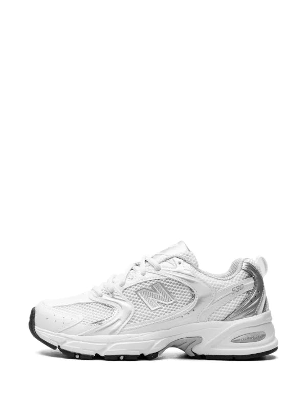 New Balance
530 low-top sneakers