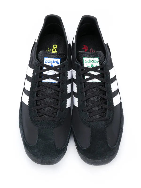 adidas SL 72 sneakers