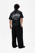 LEGENDS shirt