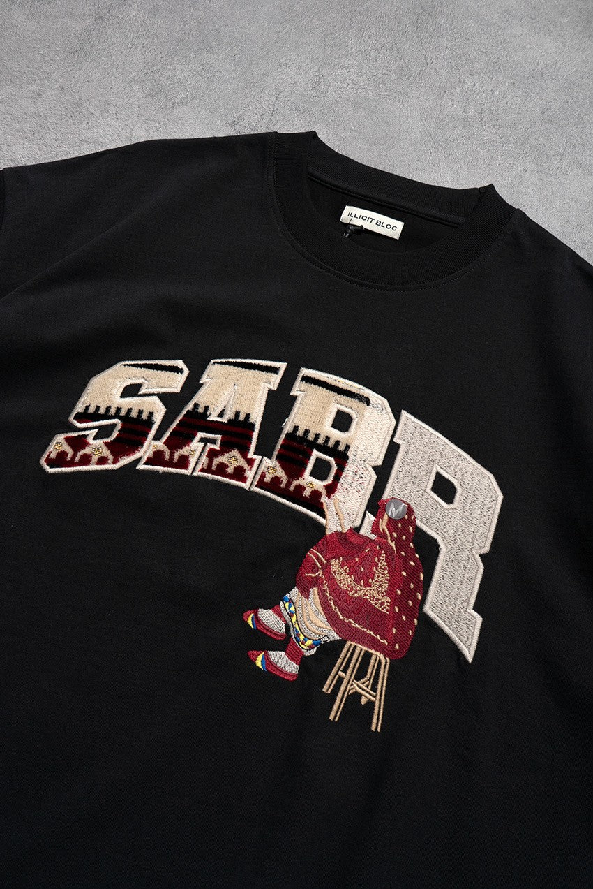 SABR TSHIRT