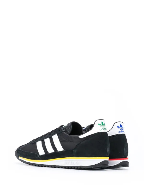 adidas SL 72 sneakers