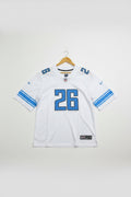 NFL 26 JERSEY