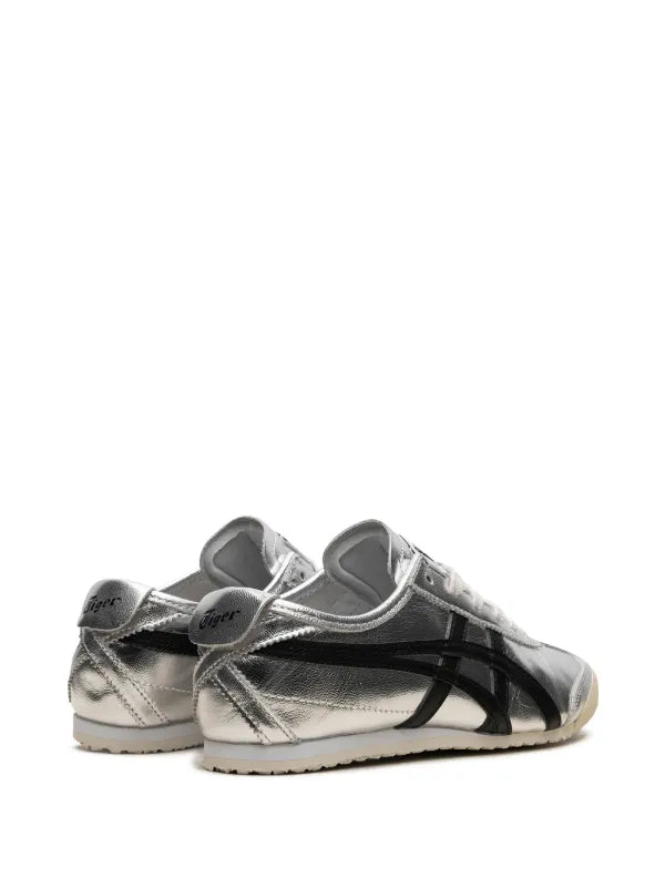Onitsuka Tiger
Mexico 66™ low sneakers