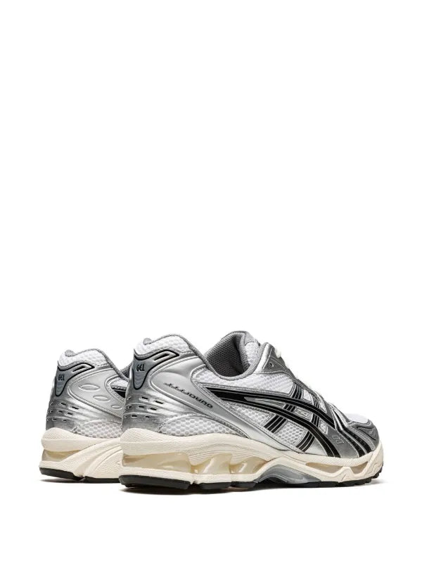 ASICS GEL-Kayano 14 sneakers