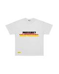 WORLD CUP GERMANY TEE