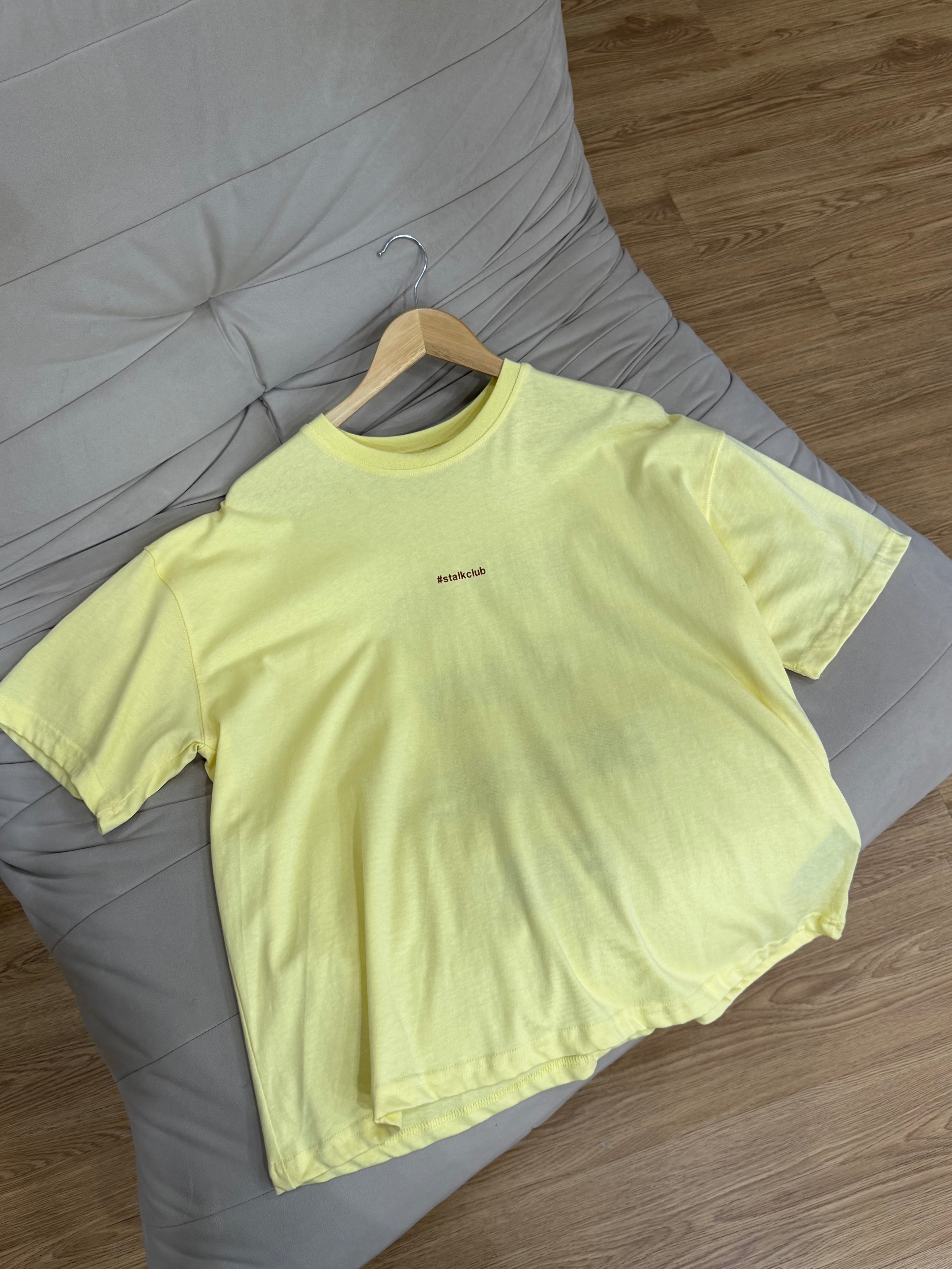 MY EX T-SHIRT