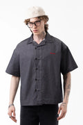 History shirt