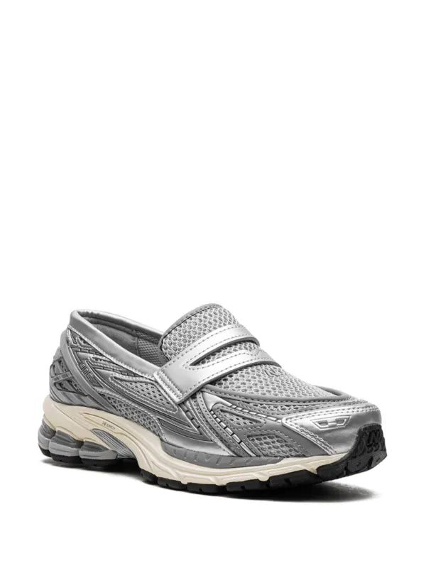 New Balance 1906L sneakers
