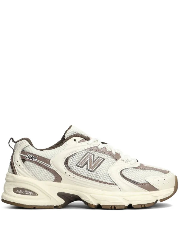 New Balance
530 sneakers